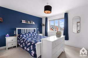 Photo 2- click for photo gallery